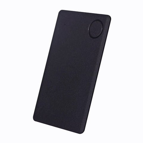 Mini Location Tracker Mini Location Tracker