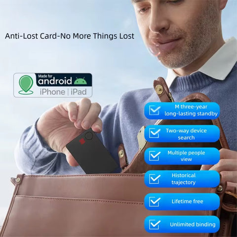 Mini Location Tracker Mini Location Tracker