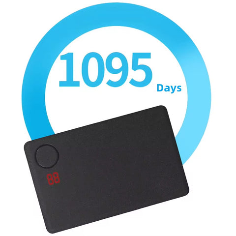 Mini Location Tracker Mini Location Tracker