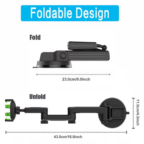 Truck Phone Holder Truck Phone Holder