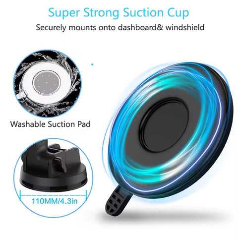 Truck Phone Holder Truck Phone Holder