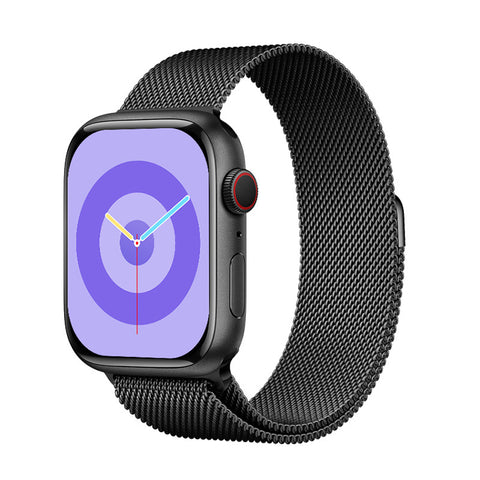 Mini Smart Watch 42mm Mini Smart Watch 42mm