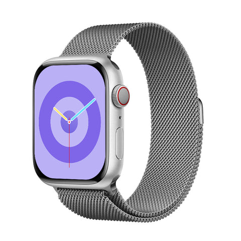 Mini Smart Watch 42mm Mini Smart Watch 42mm