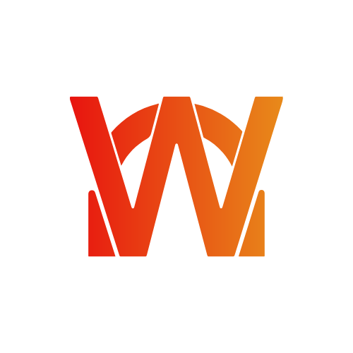 Deol Wireless | Smart Tech & More