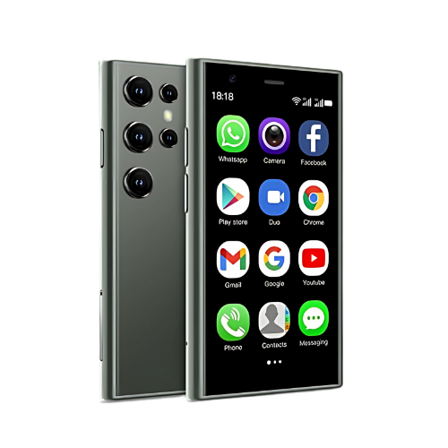 Mini S23 Pro