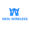 Deol Wireless