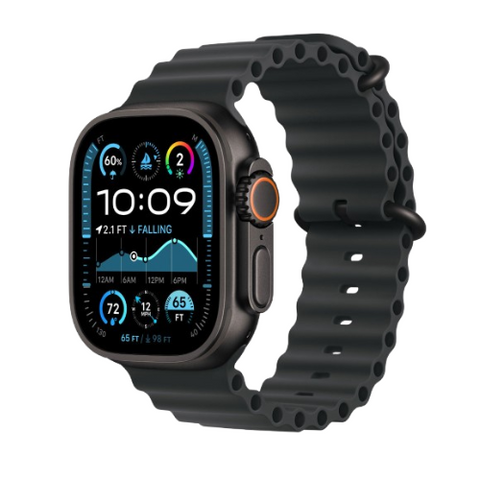 Ultra 49mm
