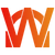 Deol Wireless