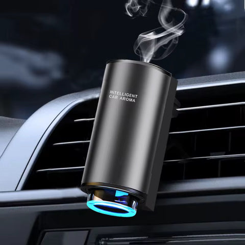AC Vent Diffusder