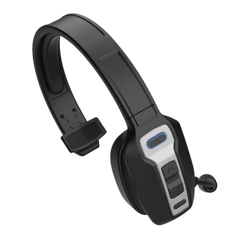 Truck Headphone