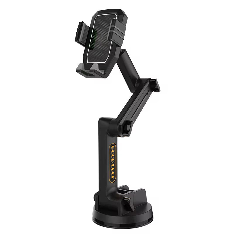 Truck Phone Holder