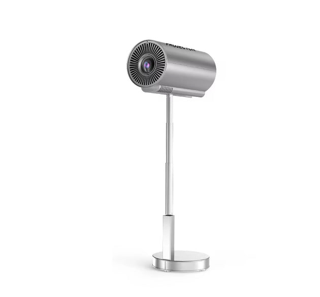 Ts-3 Projector