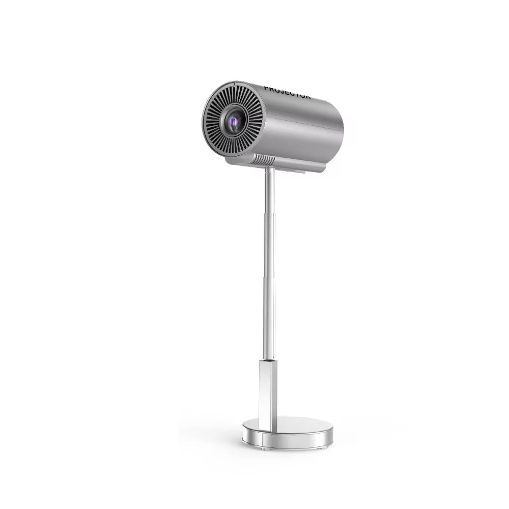 Ts-3 Projector