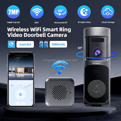 Door Bell