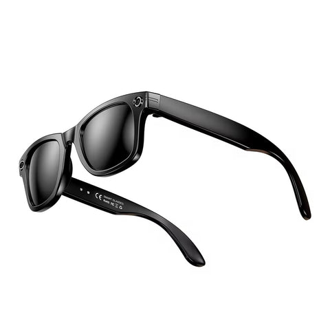 AI Smart Glasses