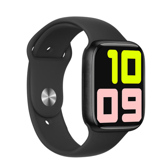 Mini Smart Watch 42mm