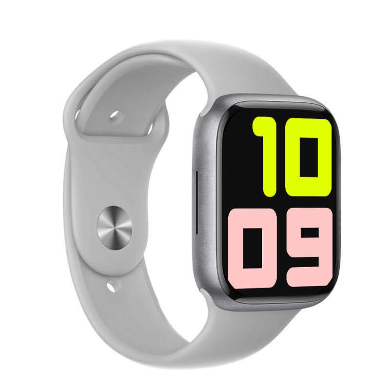 Mini Smart Watch 42mm