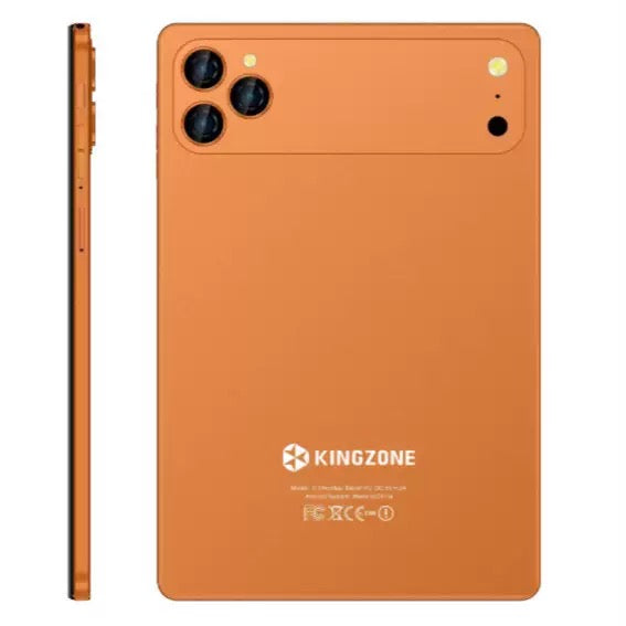 SMART TAB 17 PRO MAX