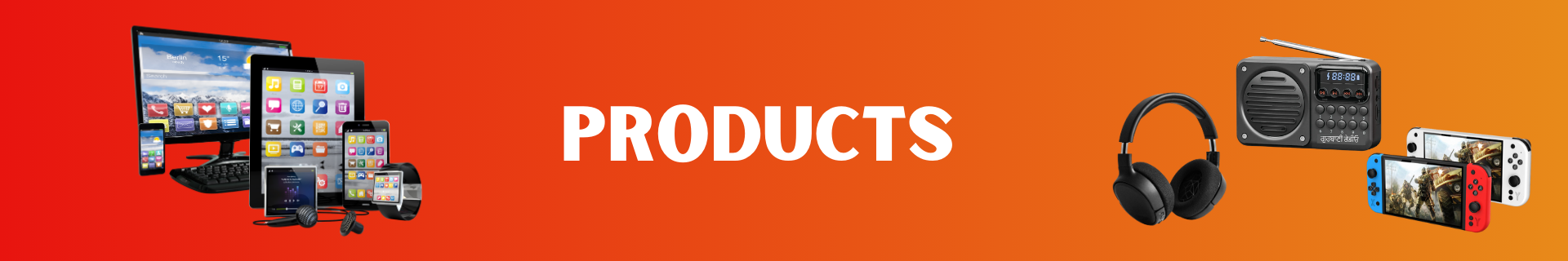 Deol Wireless