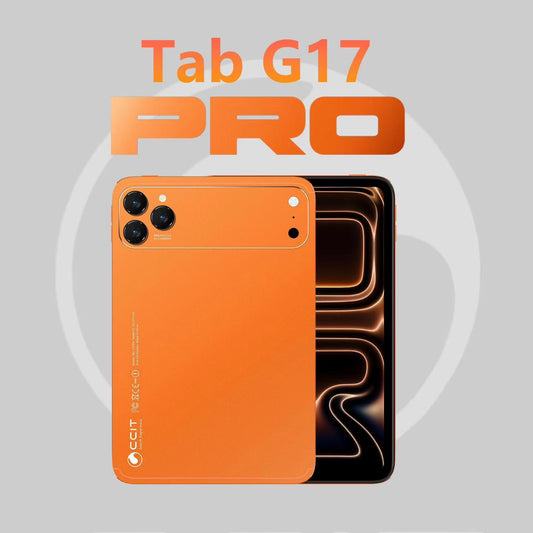 TAB G17 PRO